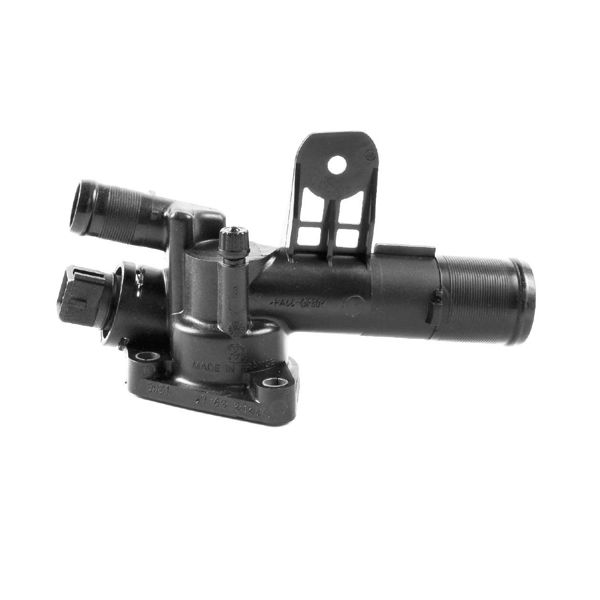 GATES TH37889G1 | Termostat 89°C 03-Megane.II-Modus-Clo.III 1.5 DCI 82-100Hp