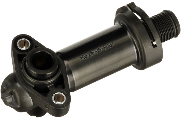 GATES TH44870 | Termostat 70°C 04-1-Seri (E81-E87) 3-Seri (E46-E90) 5-Seri (E60-E61)