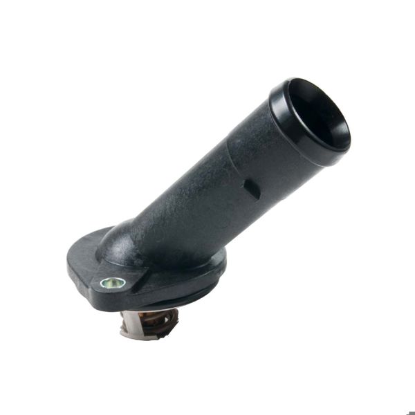 GATES TH46992G1 | Termostat 92°C 09-Golf.VI-Jetta-Passat-Polo-A1-A3 1.6Tdi