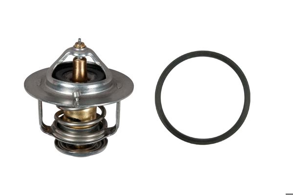GATES TH47087G1 | Termostat
