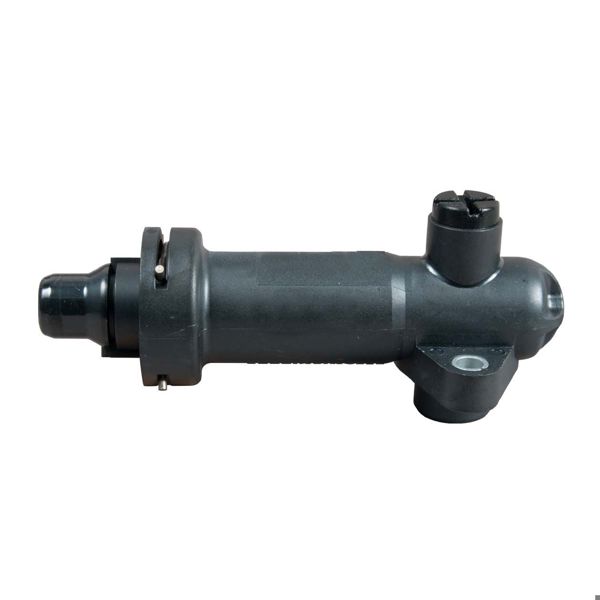 GATES TH50670 | Termostat 70°C 98-05 3-Seri (E46) 5-Seri (E39)