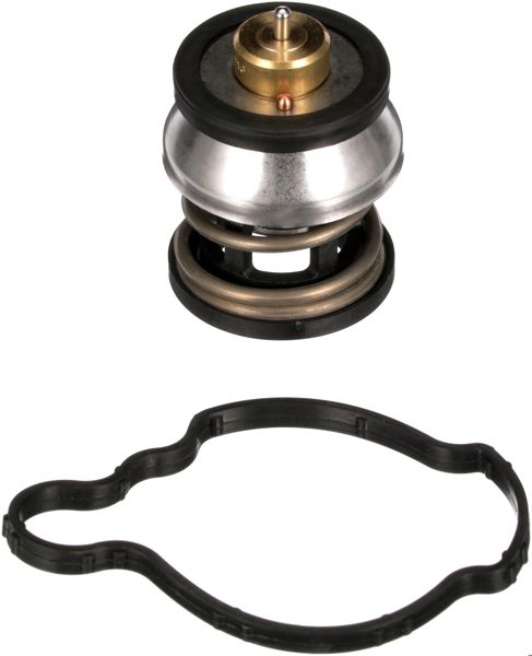 GATES TH64187G1 | Termostat B-47 F-10 / 20 / 30 / 45 / 46 G-11 / 1230 / 31