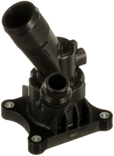 GATES TH71990G1 | Volvo S90-Xc40-Xc60 Dizel Termostat 31686045