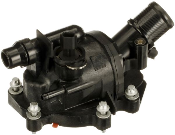 GATES TH73698G1 | Termostat Komple Mercedes M282 118 177 247