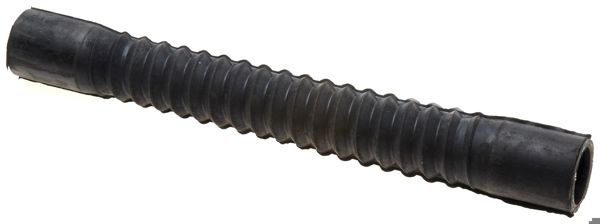 GATES VFII-13 | Hortum