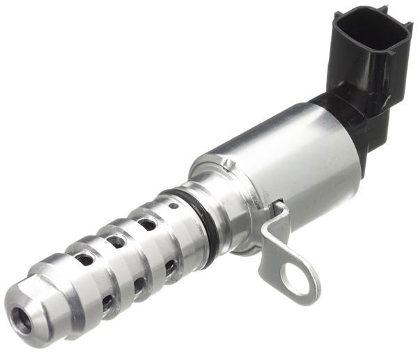 GATES VVS140 | Eksantrik Mil Ayarlayıcısı Nn.Juke-Qashqai 1.6