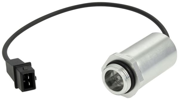 GATES VVS288 | Selenoıd Valfi BMW M50-M52 / E36-E39-E34