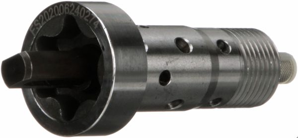 GATES VVS375 | M.Benz W204-212 M271 Vanos Valfi A2710500478