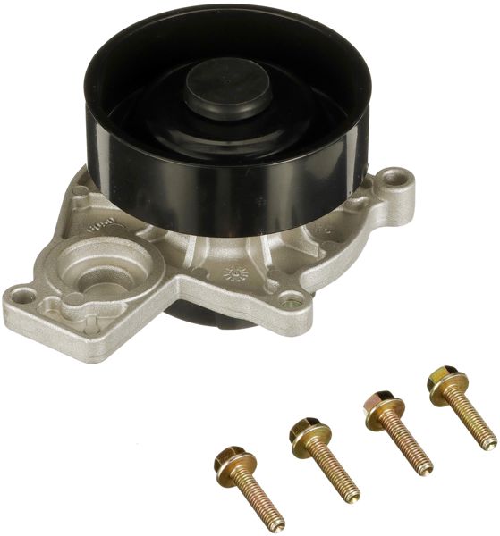 GATES WP0268 | Devirdaim BMW B38-B48 / F45 / 48 / 55 / 56 / 60