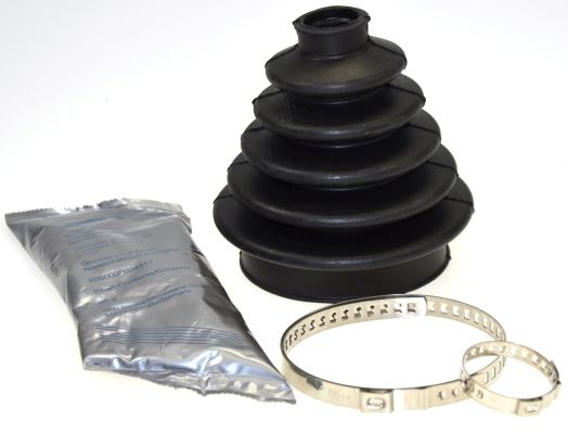 GKN 190964 | Dış Aks Körüğü (Opel -