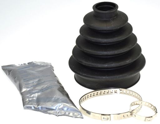 GKN 190965 | Dış Aks Körüğü (Audi -