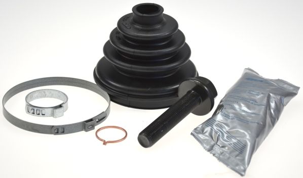 GKN 300415 | Dış Aks Körüğü (Audi 100 83-90) -