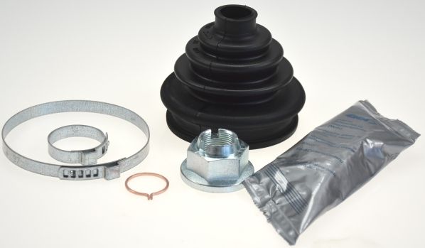 GKN 300427 | Dış Aks Körüğü (Volvo -