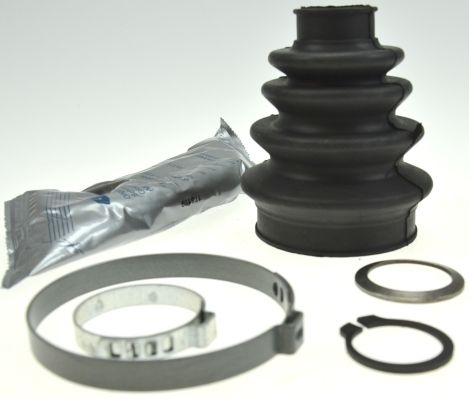 GKN 300476 | Aks Körüğü İç (Fiat Tempra / Tipo / Uno / Palio / Siena) -