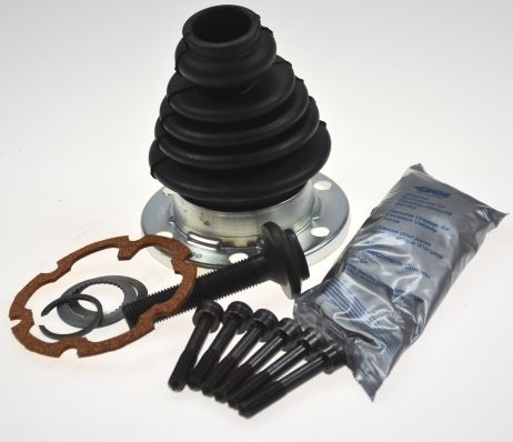 GKN 300495 | Aks Körüğü VW -