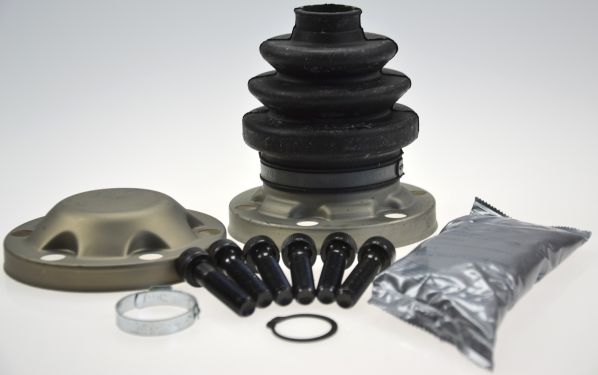 GKN 300499 | Dış Aks Körüğü (Opel Omega A -