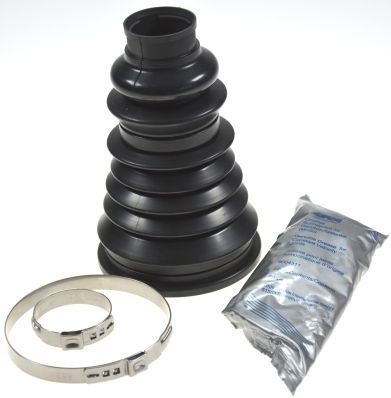 GKN 302575 | Aks Körüğü Dıs R9 R19 R21 R11 Txe Flash -