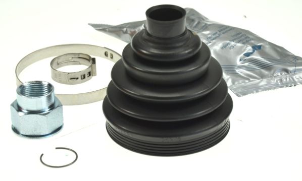 GKN 303259 | Dış Aks Körüğü (Fiat Albea / Palio -