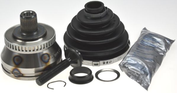 GKN 303409 | Aks Kafası Passat 98-05 1.9 TDI