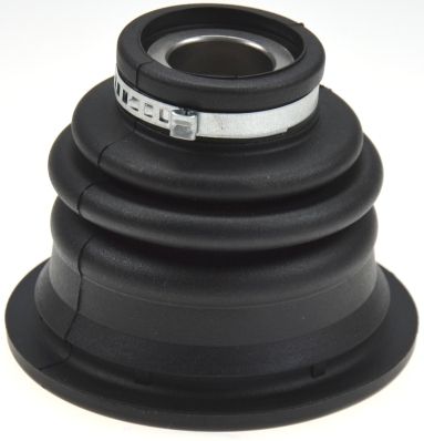 GKN 303943 | Aks Körüğü İç Espaca IV Laguna I Laguna II Safrane Master II -