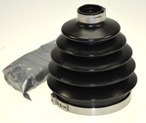 GKN 303950 | Dış Aks Körüğü (Opel Astra G 2.0 Dtı) -