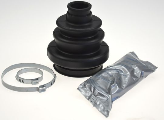 GKN 304017 | Aks Körüğü (Opel -