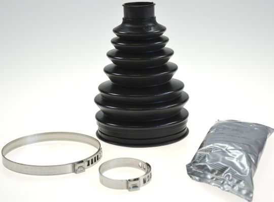 GKN 304099 | Dış Aks Körüğü (Mitsubishi Galant VIII -