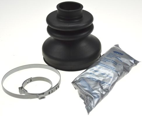 GKN 304139 | Aks Körüğü İç Ø18-(Fiat: Ducato / Peugeot: Boxer / Citroen: Jumper 1.9 D-1.9 TD-2.0 JTD-2.5 TDI-2.8 JTD-02) -