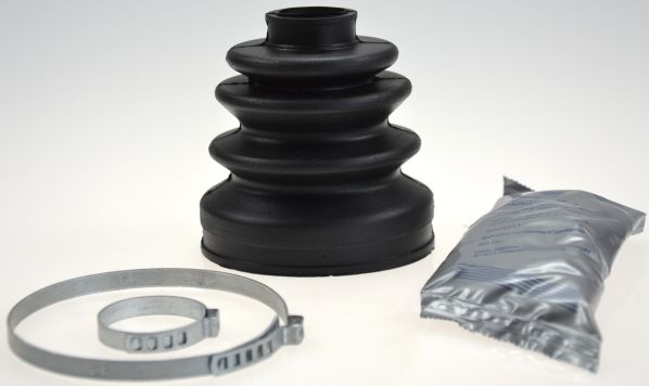 GKN 304148 | Dış Aks Körüğü (Mazda 6 02-07) -