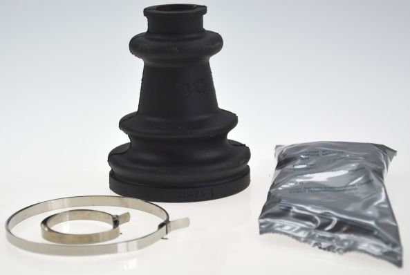 GKN 304182 | Koruk Aks Ic (Mitsubishi Carisma 1.9 Dıd 00 / 06) -