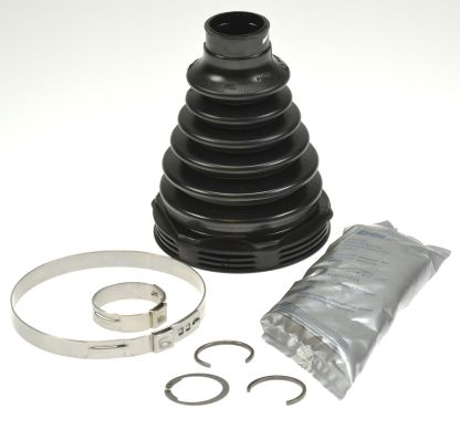 GKN 304417 | Aks Körüğü İç-(Ford: Transit 2.0 V184 01 -) -