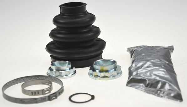 GKN 304485 | Aks Körük Tm.Tk. E-84 / 87 / 90 Dış