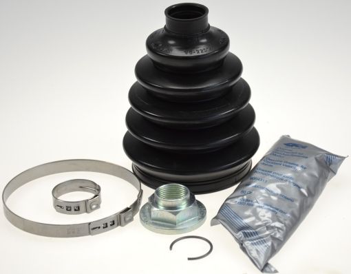 GKN 304692 | Aks Körüğü Mazda 6 1.8 2.0 2002-2007 -