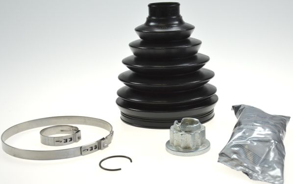 GKN 304736 | Dış Aks Körüğü (VW -