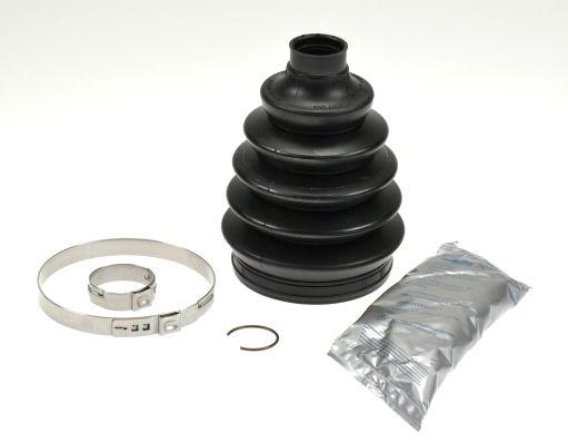 GKN 304808 | Koruk Aks Dıs (Nissan Almera 1.5 DCI 03 / 1.8 00 /) -