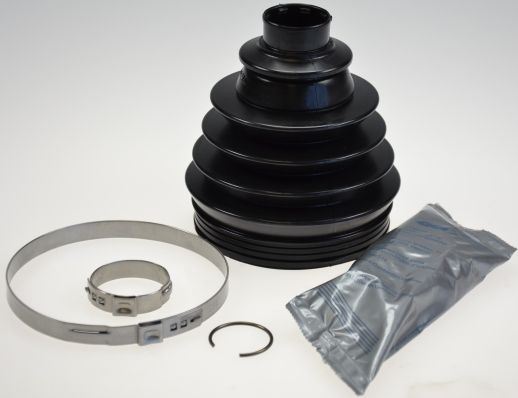 GKN 304819 | Dış Aks Körüğü (Fiat: Scudo 1.9 TD-2.0 JTD 96 -) -