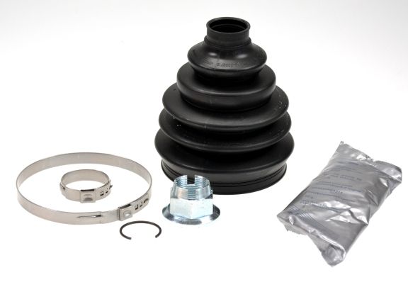 GKN 304894 | Dış Aks Körüğü (Saab 9-5 97-09) -