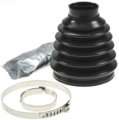 GKN 305016 | Aks Körüğü Dıs