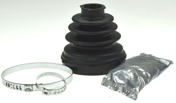 GKN 305018 | Dış Aks Körüğü (Citroen C5 III 2.0 HDI 09-15) -