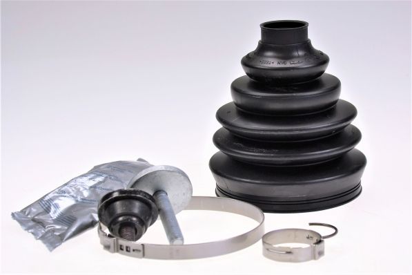 GKN 305147 | Dış Aks Körüğü (Volvo Xc890 I -