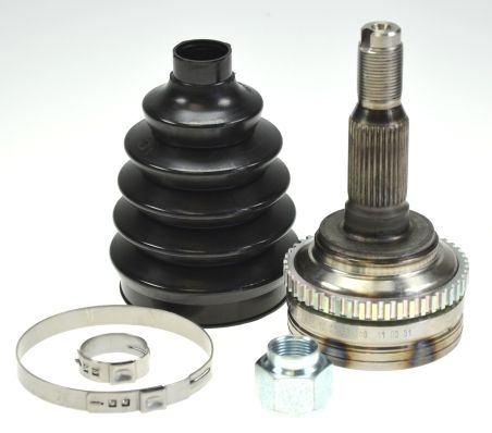 GKN 305237 | Dış Aks Kafası (Chevrolet Lacetti 1.6 05-/ Nubira 1.6 05-11) -