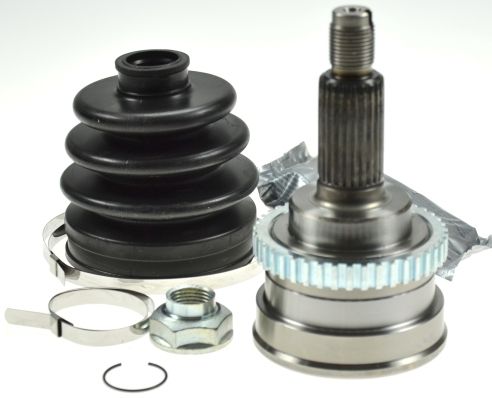 GKN 305464 | Dış Aks Kafası (Suzuki Lıana -