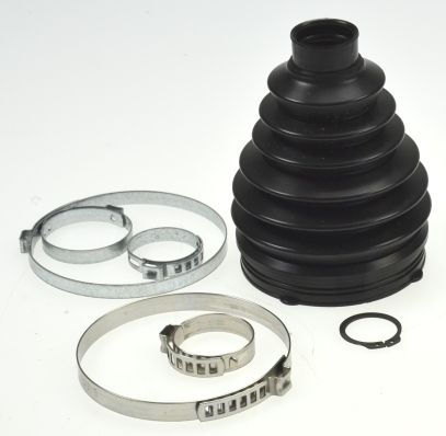 GKN 305795 | Dış Aks Körüğü (Mazda -