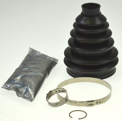 GKN 305870 | Aks Körüğü Dıs (Renault Megane II) -