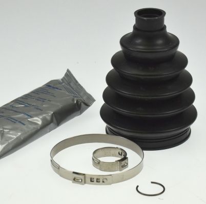 GKN 305874 | Aks Körüğü (Opel Corsa D 1.0-1.2 10 -) -