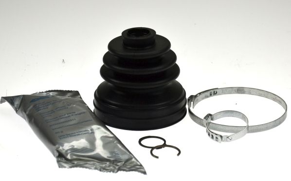 GKN 305886 | Aks Körüğü Corolla Avenss 02 > Primera Carisma 98 > İç