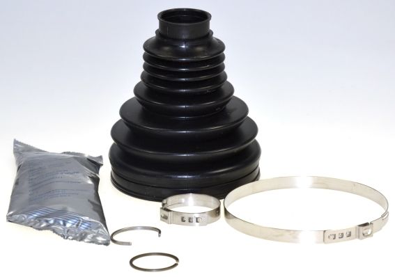 GKN 306020 | Dış Aks Körüğü (Ford -