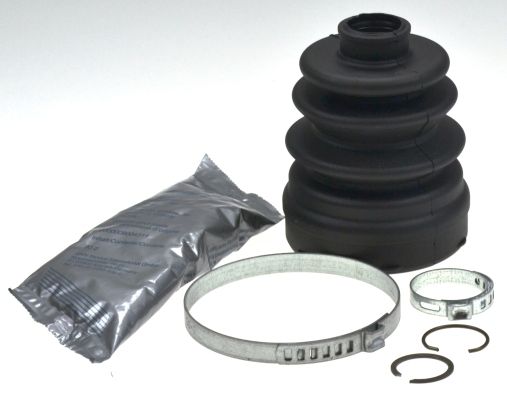 GKN 306038 | Dış Aks Körüğü (Hyundai Accent IV -