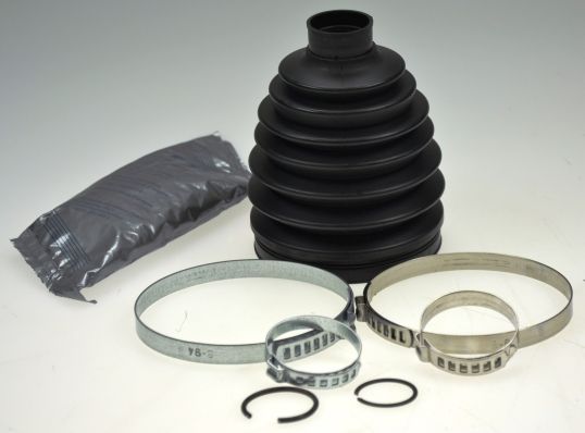 GKN 306060 | Dış Aks Körüğü (Hyundai Ix35 10 -) -