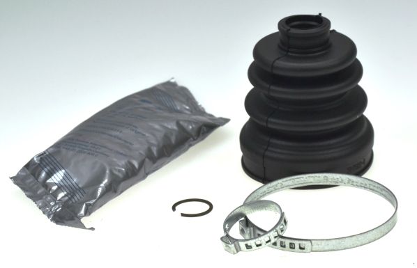 GKN 306062 | Dış Aks Körüğü (Kia Sportage III -